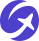 TripVendor